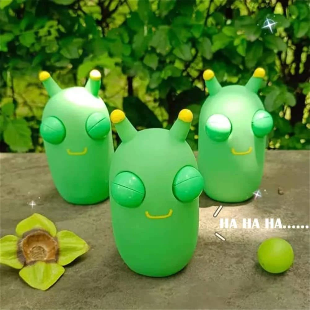 2023 Pre-sale Funny Flippy Squeeze Toy