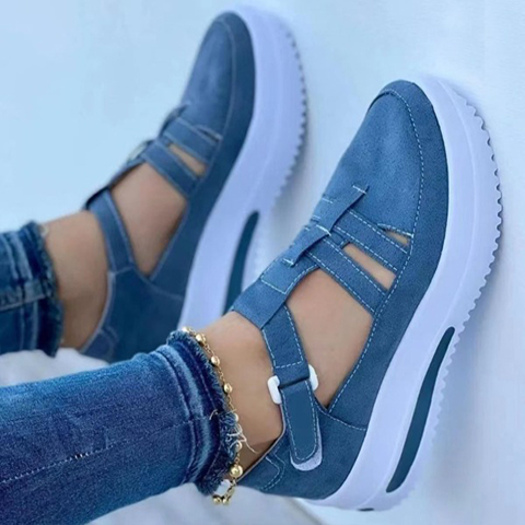 2023 Spring Release 49% OFF – Women Casual Walking Shoes Orthopedic Arch Diabetes Support 2023