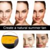 2023 Summer Hot Sale 48% OFF - Intensive Tanning Luxe Gel