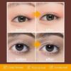 3-SecCrease Invisible Double Eyelid Shaping Pen