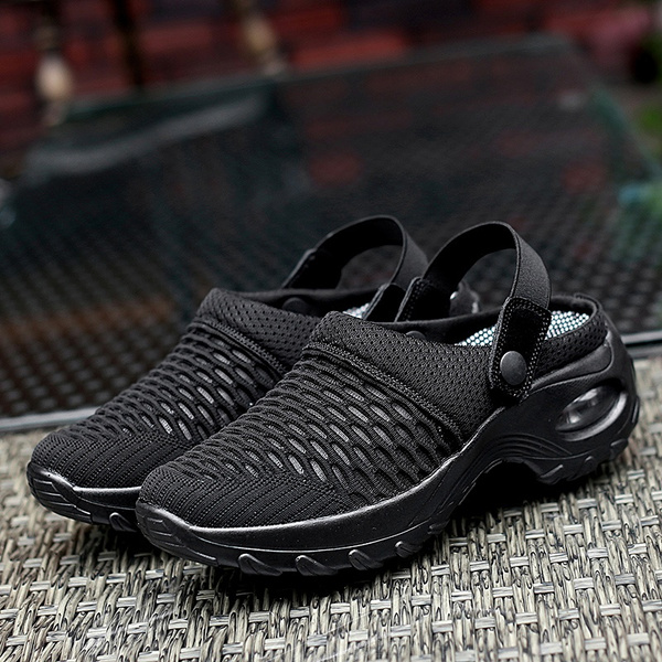 Air Cushion Orthopedic Slip On Shoes - LAST DAY 50% OFF