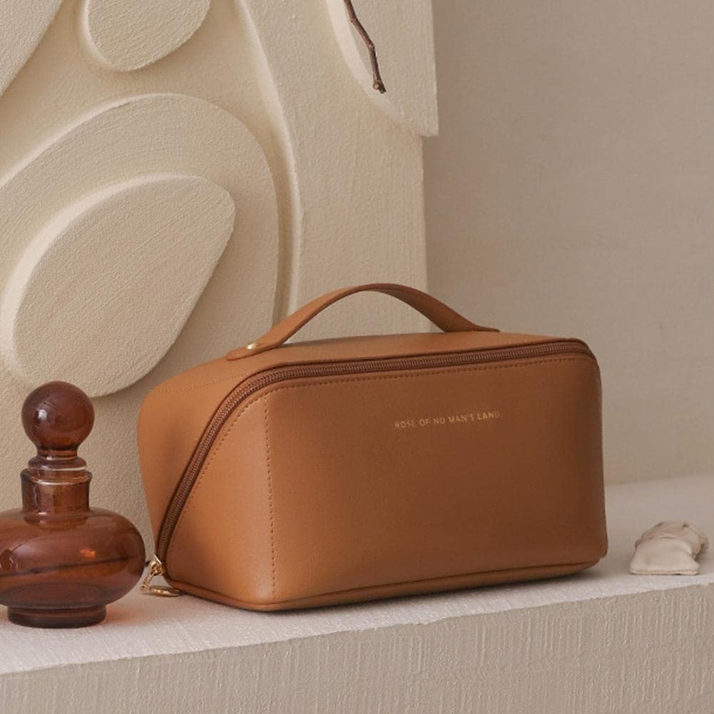 Anna - Multifunction Travel Cosmetic Bag