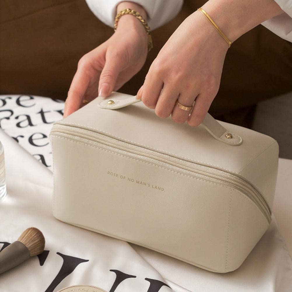 Anna – Multifunction Travel Cosmetic Bag