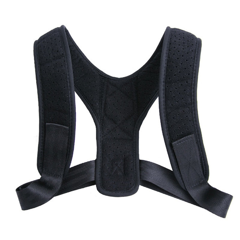 BACKMATE POSTURE CORRECTOR