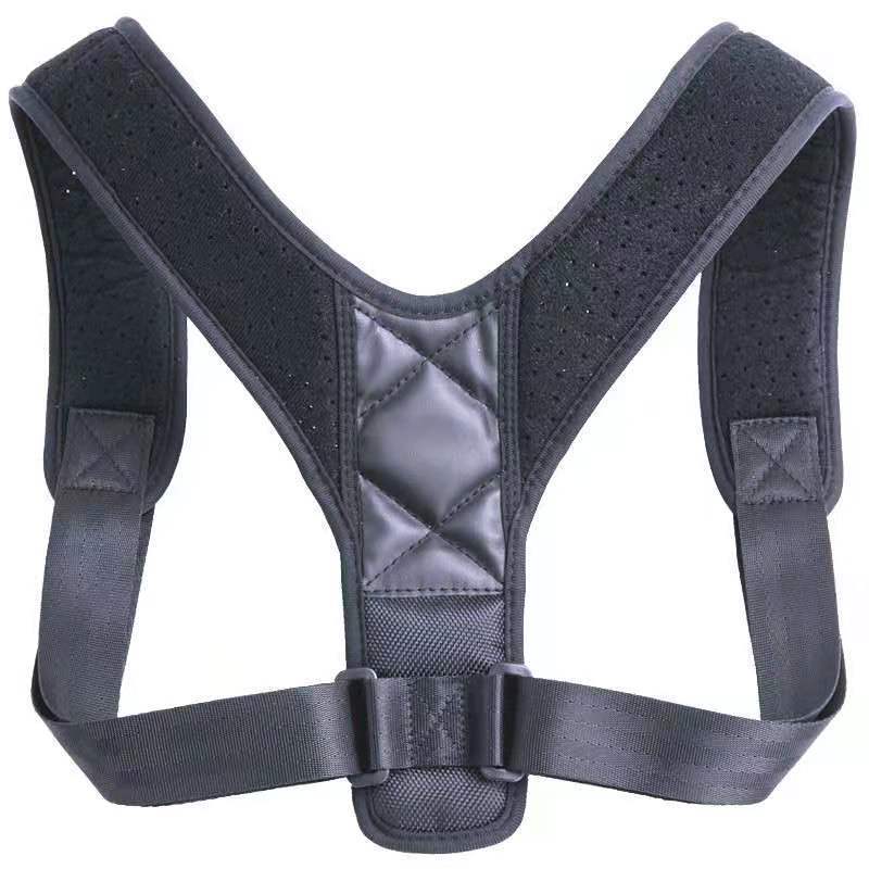 BACKMATE POSTURE CORRECTOR