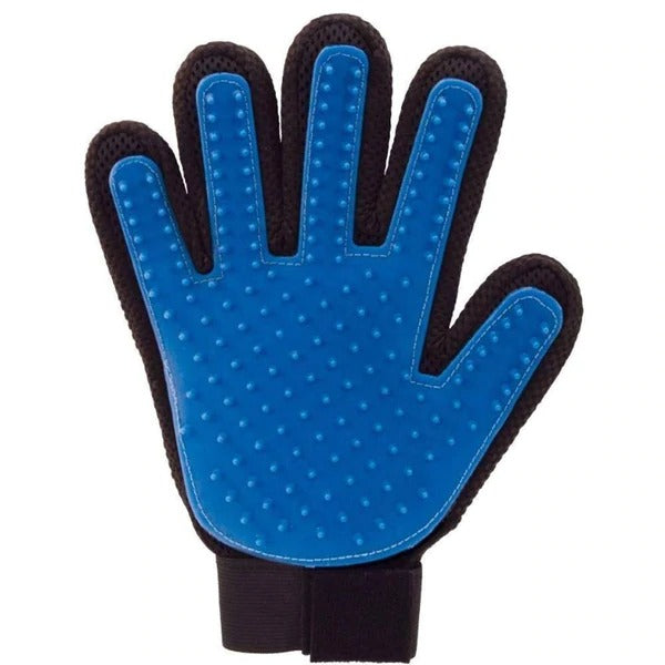 Biolisk Grooming Glove