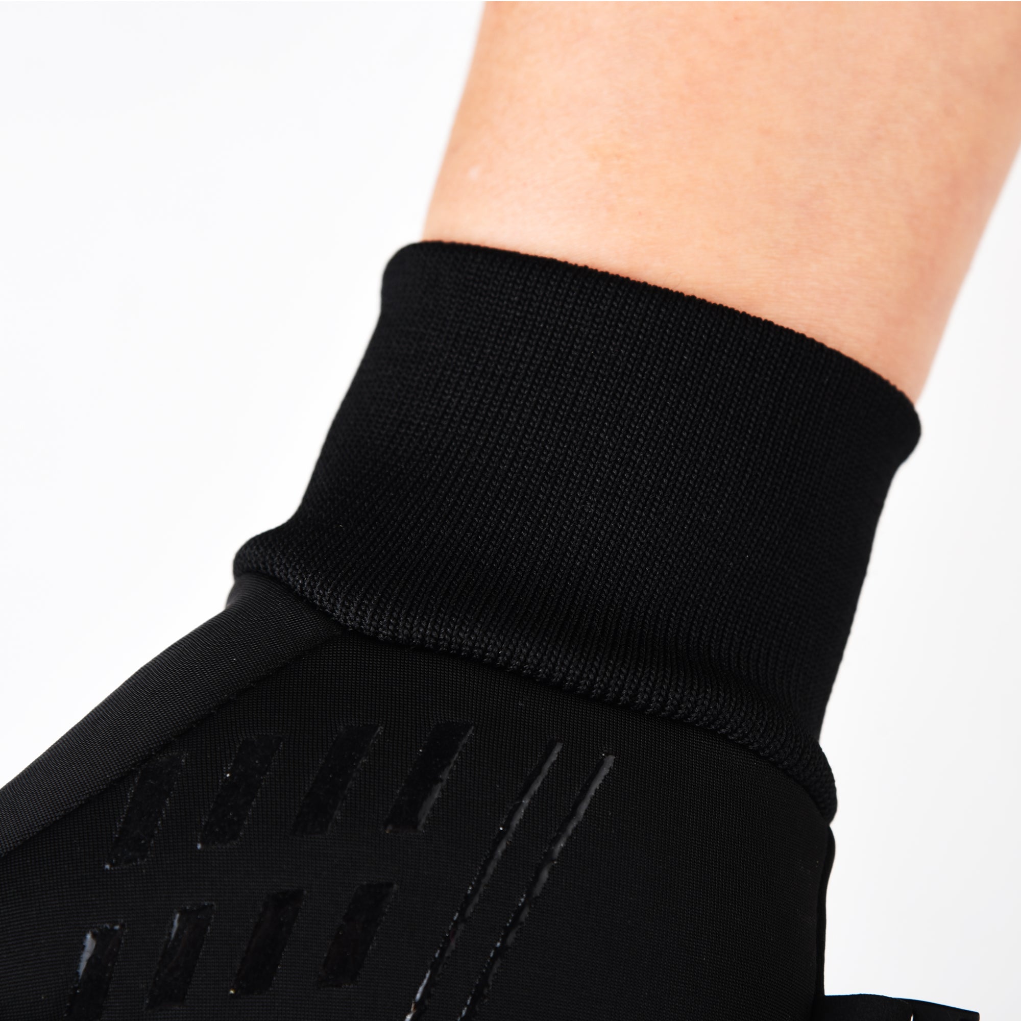 BURBAN'S Water Resistant Thermal Gloves