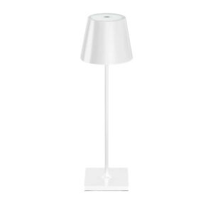 Casamee Cordless Table Lamp