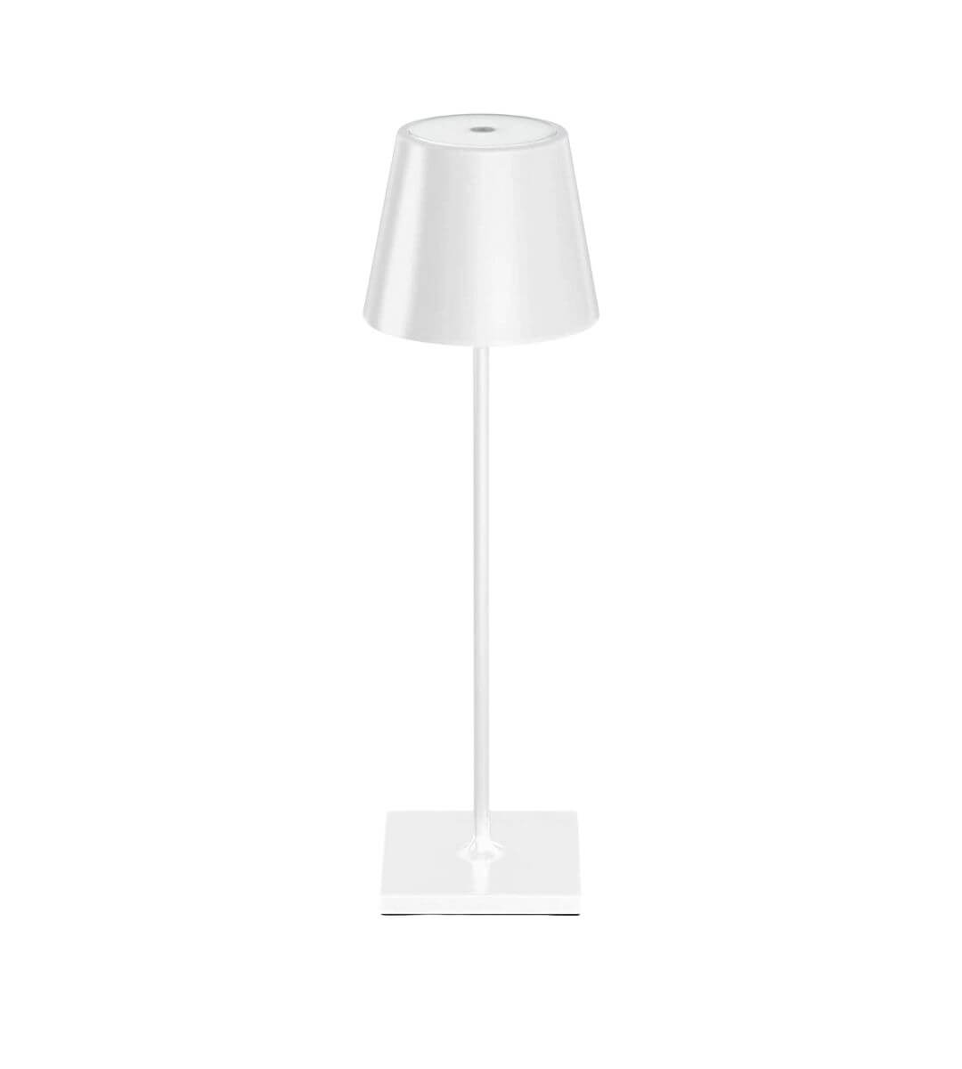Casamee Cordless Table Lamp