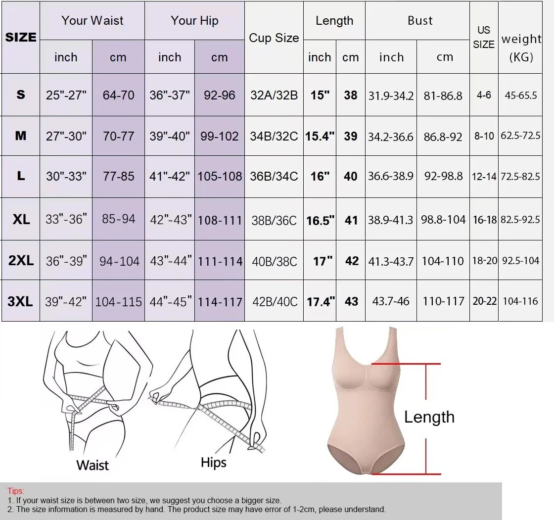 CHOOSEBRA HIDE BACK FAT WITH SHAPEWEAR COMBINED WITH NUDE BODY(BUY 1 GET 1 FREE)