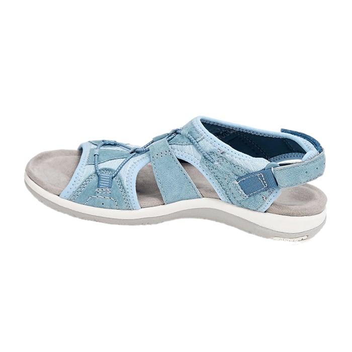 Clearance Sale - Women's Support & Soft Adjustable Sandals