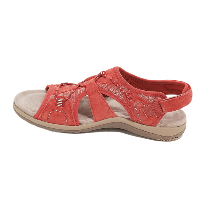 Clearance Sale - Women's Support & Soft Adjustable Sandals