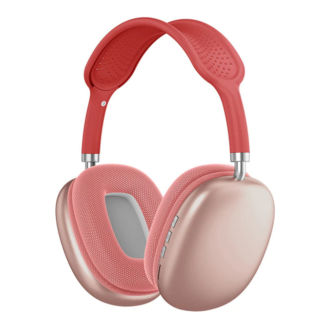 CloudFoams Pro Headphones