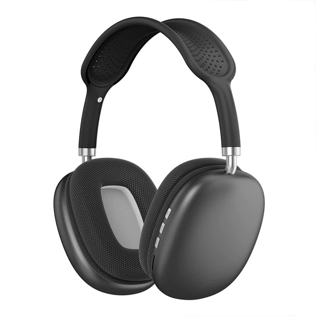 CloudFoams Pro Headphones