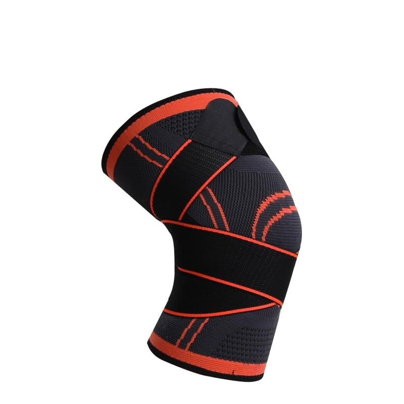 Compression Knee Sleeve