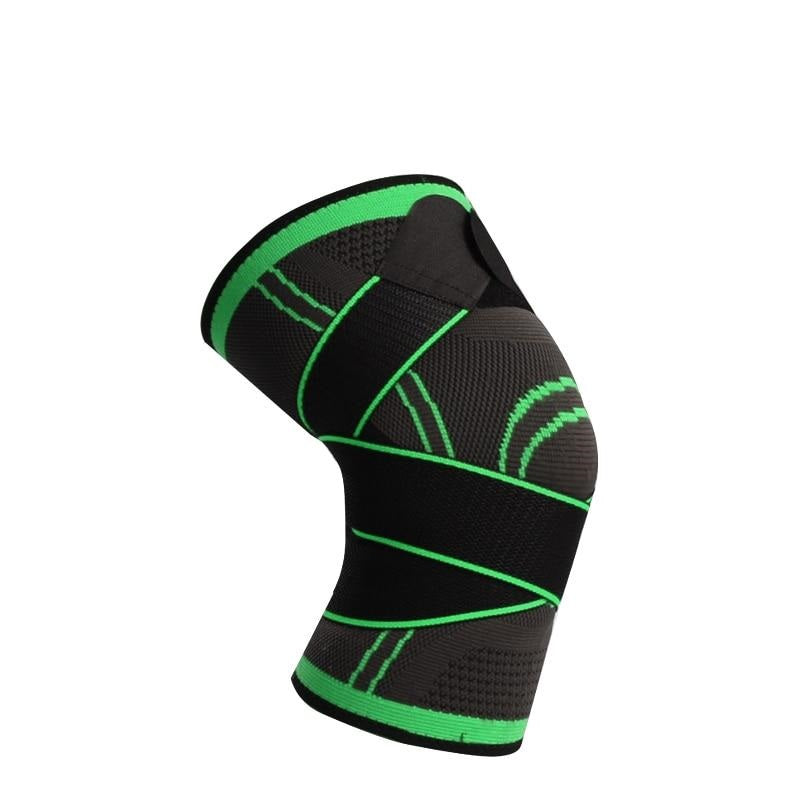 Compression Knee Sleeve