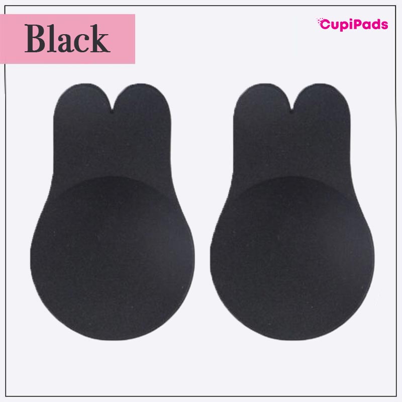 CupiPads - Last day 80% OFF - Invisible Lifting Bra