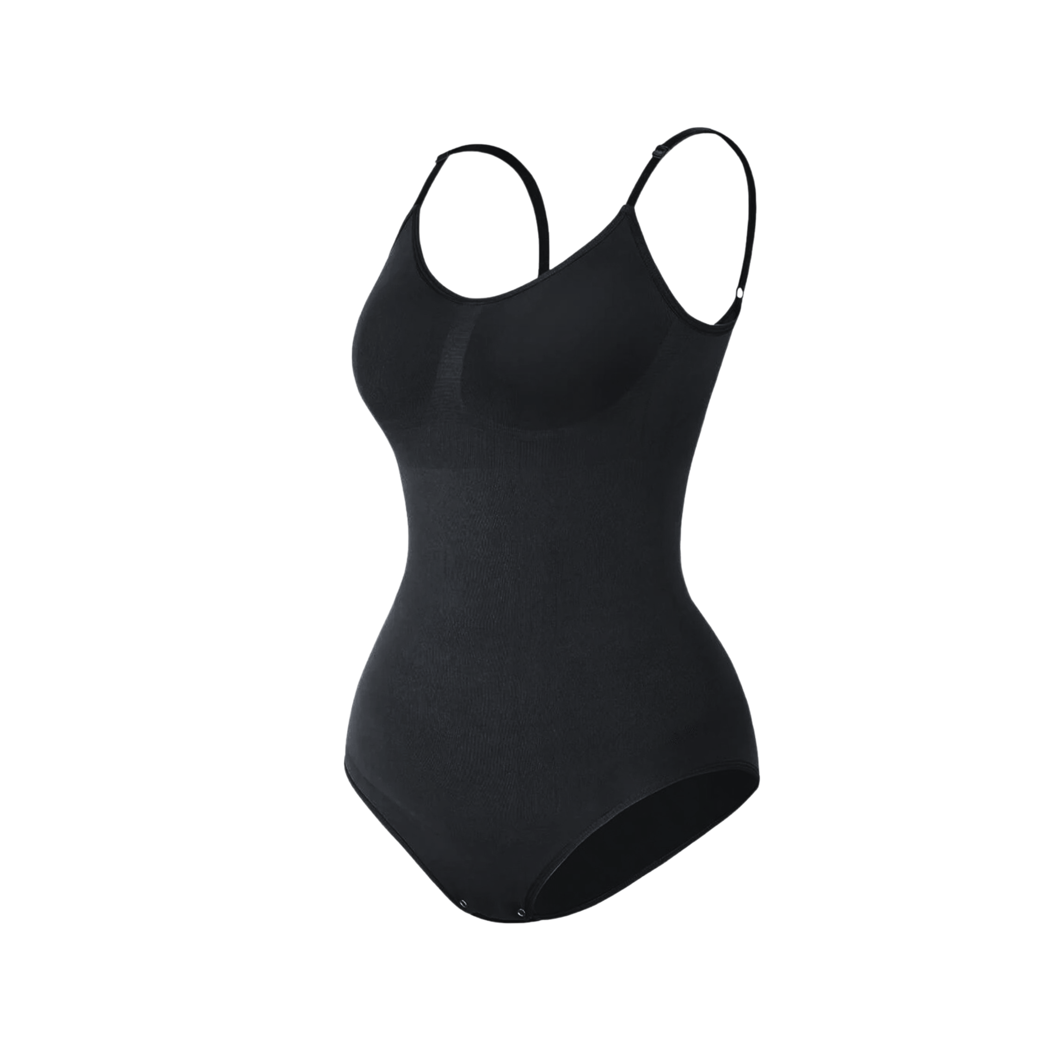 Curvify -  Sculpting Bodysuit