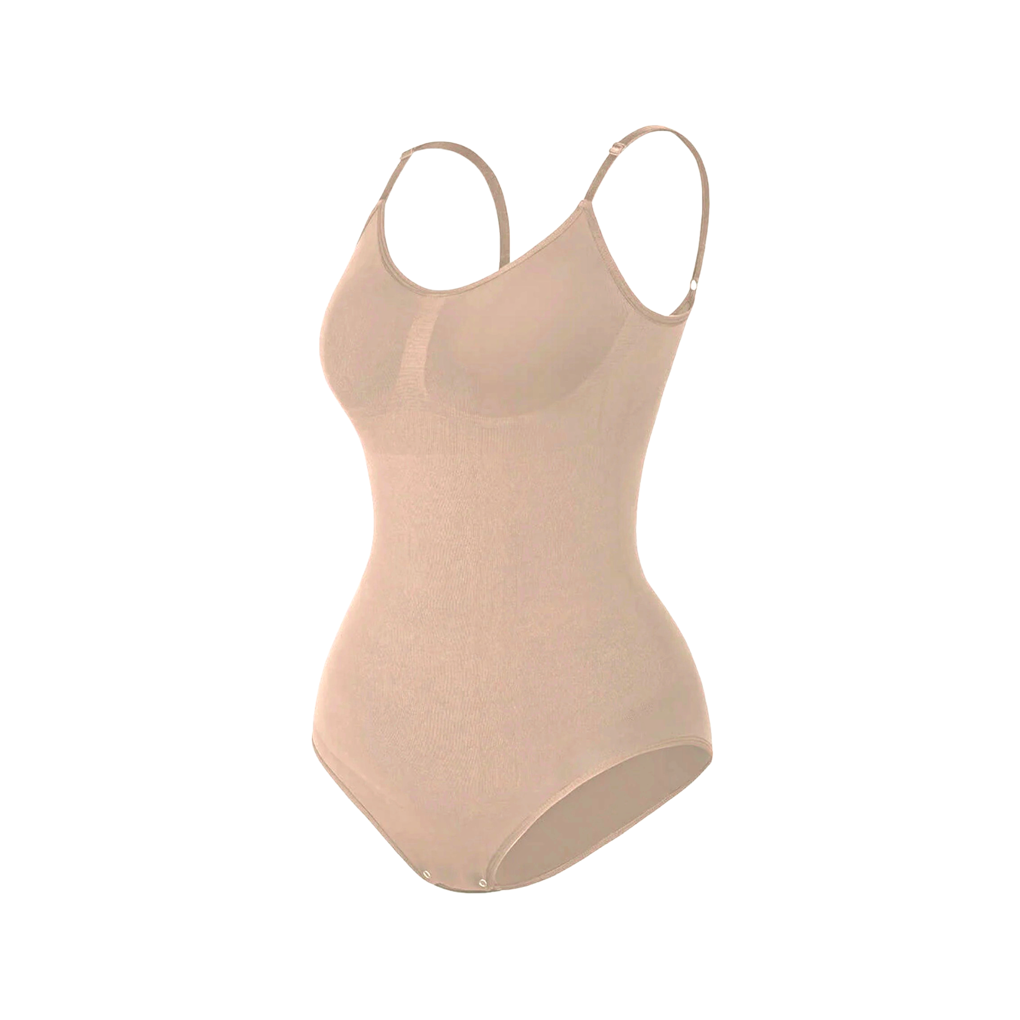 Curvify -  Sculpting Bodysuit