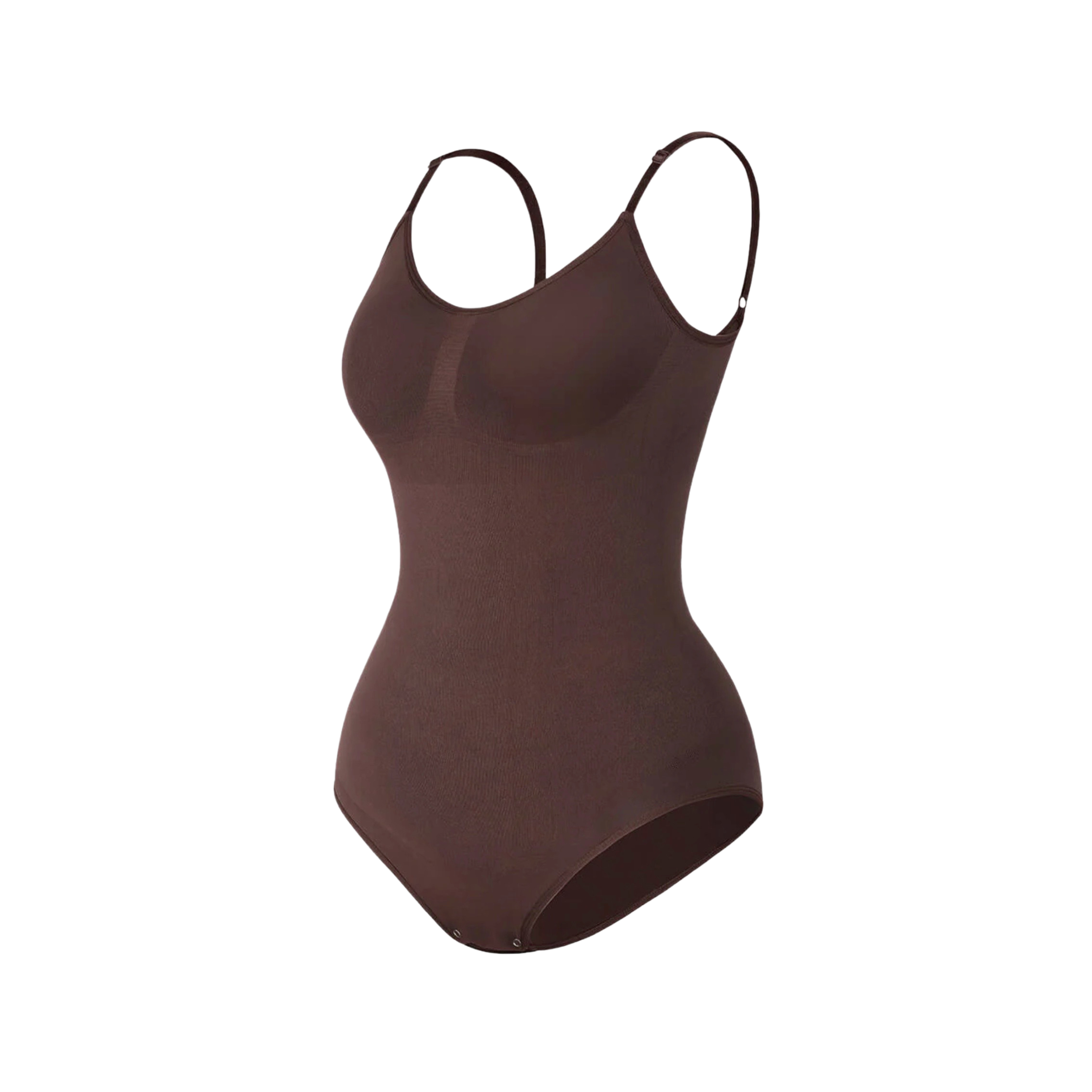 Curvify -  Sculpting Bodysuit