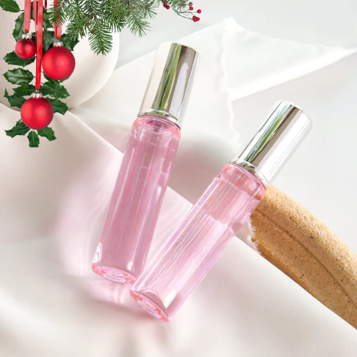 Luminous Lady Desire Pheromone Perfume