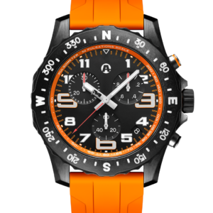 DURATI CHRONOGRAPH VX