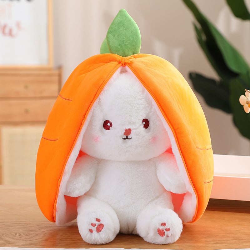 Easter Hot Sale-Easter Stuffed Cute Bunny