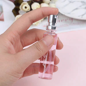 Erotic Flirting Perfume