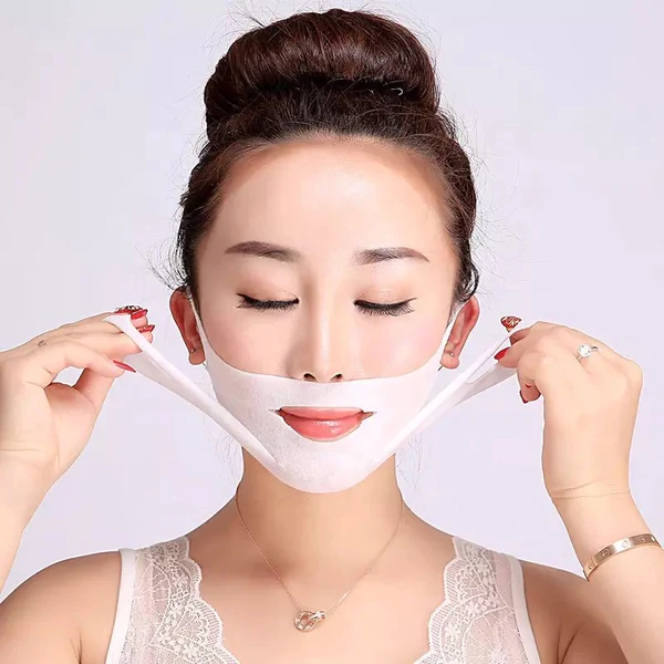 Face Lifting Mask