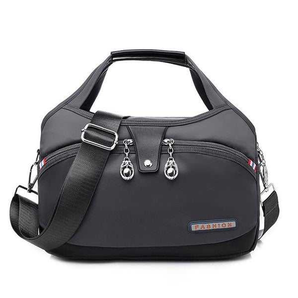 Fashion Multifunctional large capacity handbag (Buy 2 Save 10%)