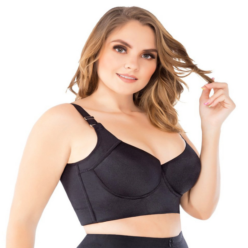 Filifit Sculpting Uplift Bra