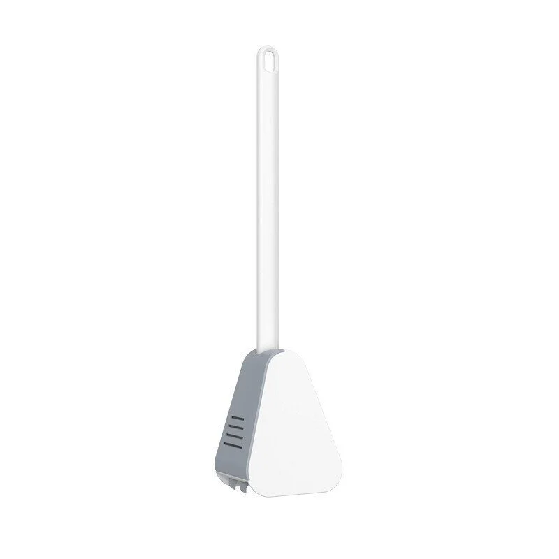 twokissme Golf brush head toilet brush