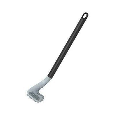 twokissme Golf brush head toilet brush