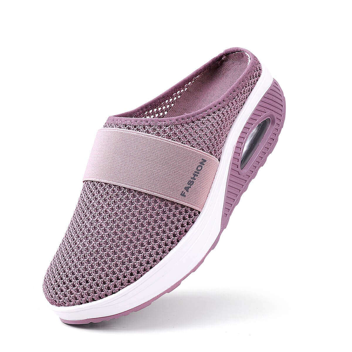 HealthyFit - Orthopedic Unisex Slip-on