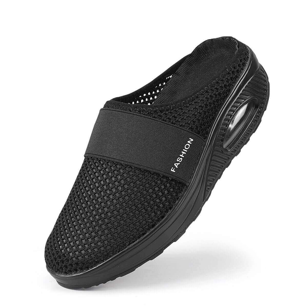 HealthyFit - Orthopedic Unisex Slip-on