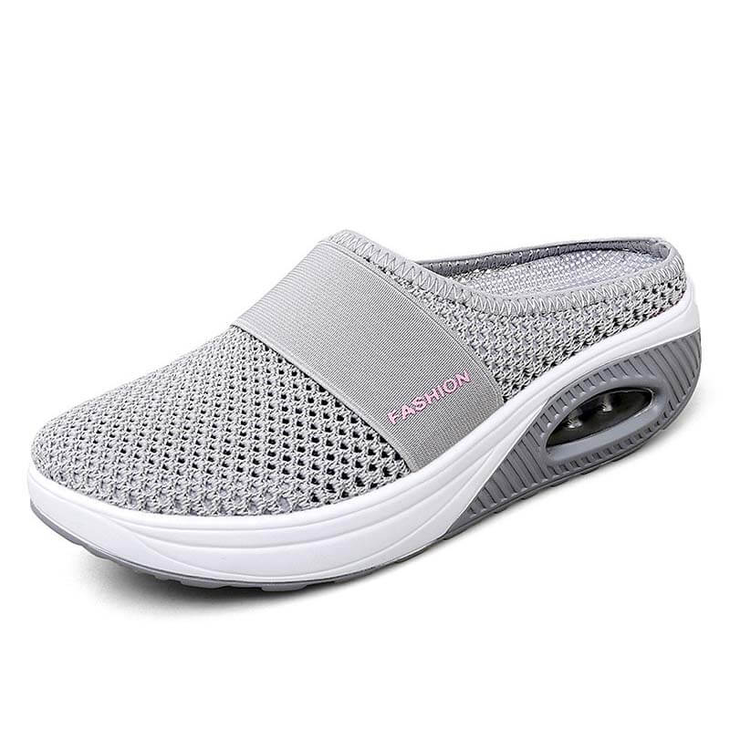 HealthyFit - Orthopedic Unisex Slip-on