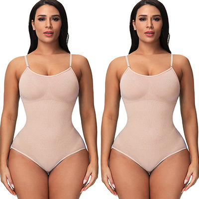 Hot Sale - Bodysuit Shapewear