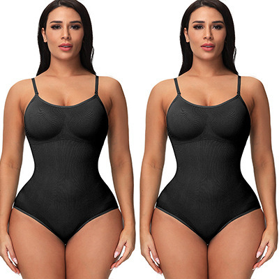 Hot Sale - Bodysuit Shapewear