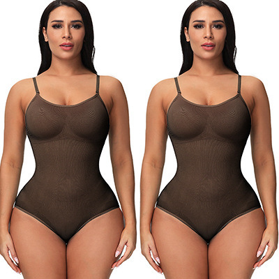 Hot Sale - Bodysuit Shapewear