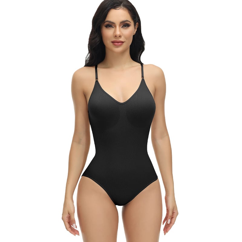 Hot Sale - Sexy Tummy Control Shapewear