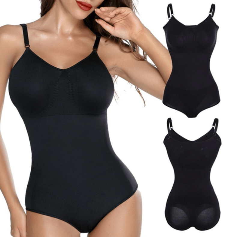 Hot Sale - Women Full Shapewear