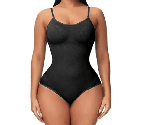 Hot Sale - Women Full Shapewear