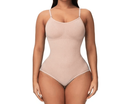 Hot Sale - Women Full Shapewear