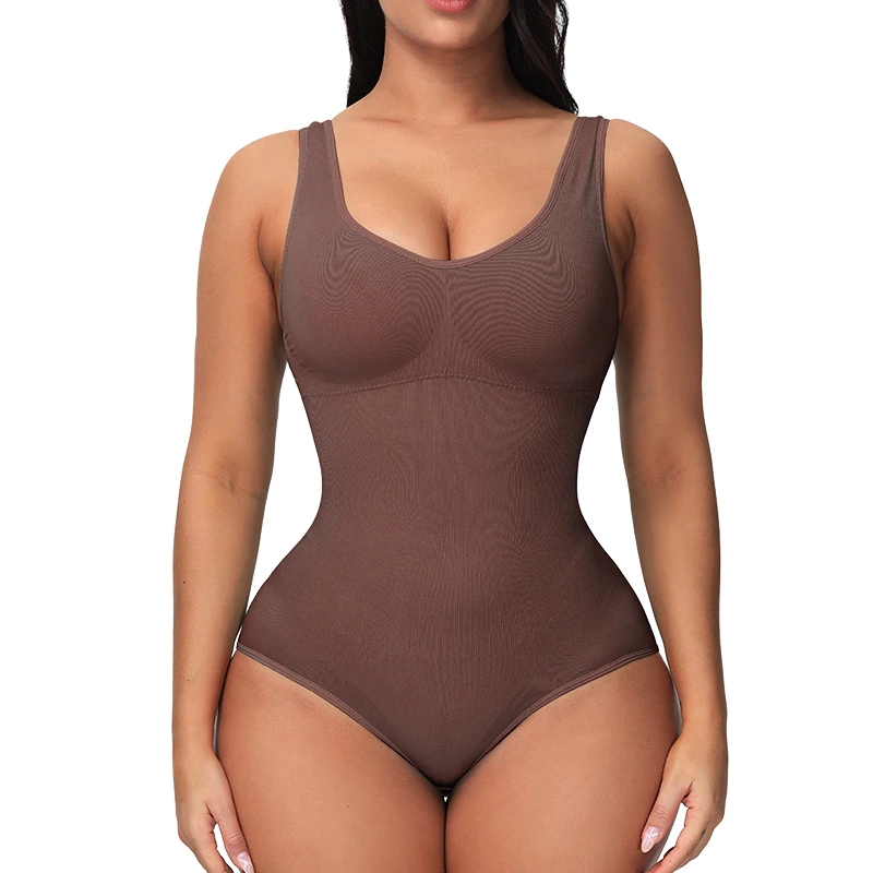 Hot Sale 49% off - Women Full Body Shapewear