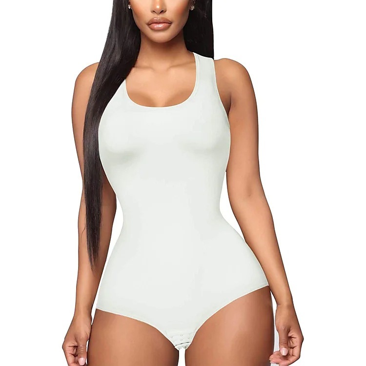 Hot Sale 49% off - Women Full Body Shapewear