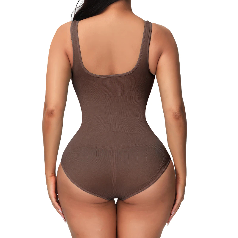 Hot Sale 49% off - Women Full Body Shapewear