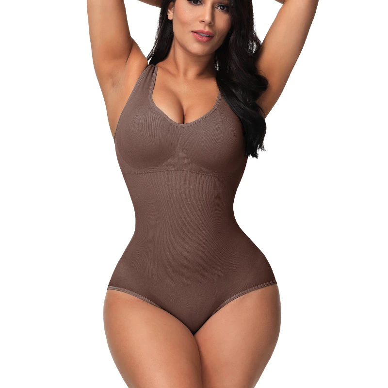 Hot Sale 49% off - Women Full Body Shapewear