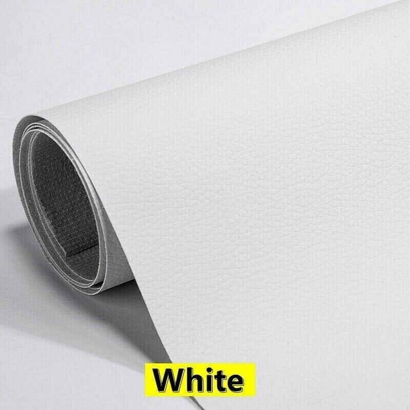 Hot Sale-Self Adhesive Leather Patch Sofa Repairing