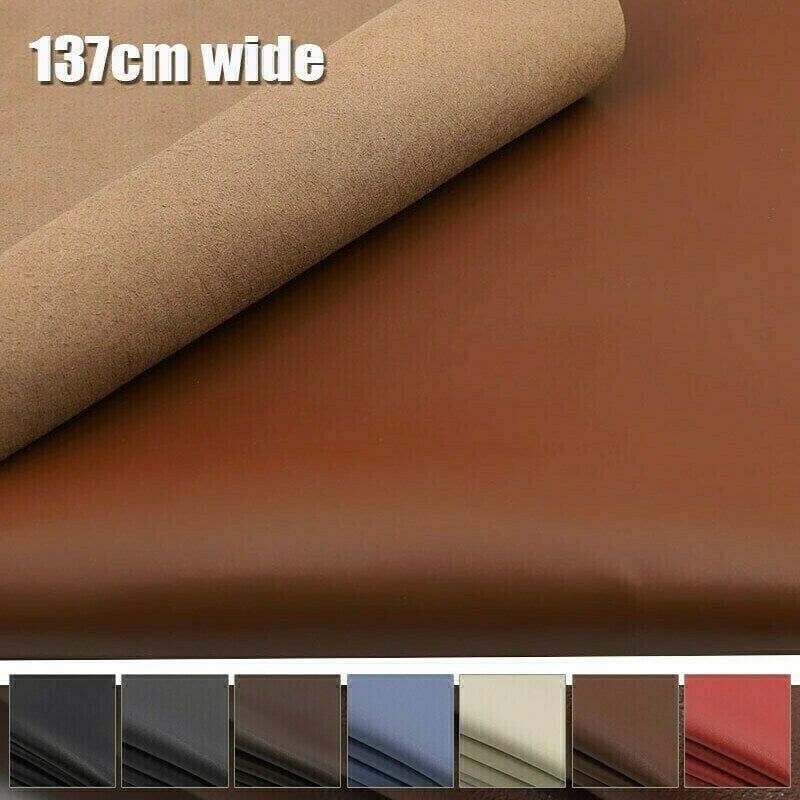 Hot Sale-Self Adhesive Leather Patch Sofa Repairing