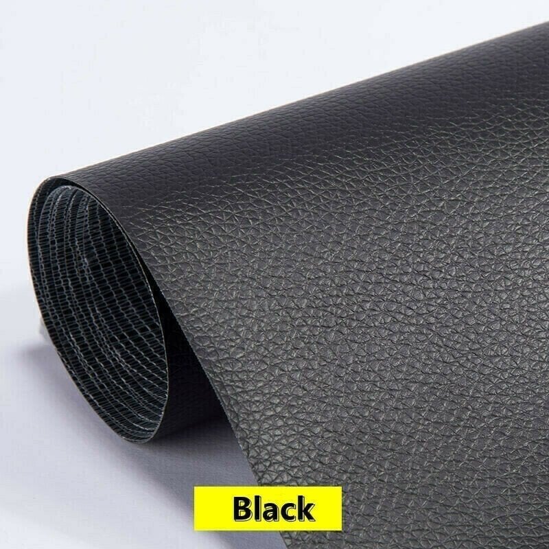 Hot Sale-Self Adhesive Leather Patch Sofa Repairing